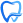 Samsun Ilkadim RivaDent Dental Clinic Live Support Representative