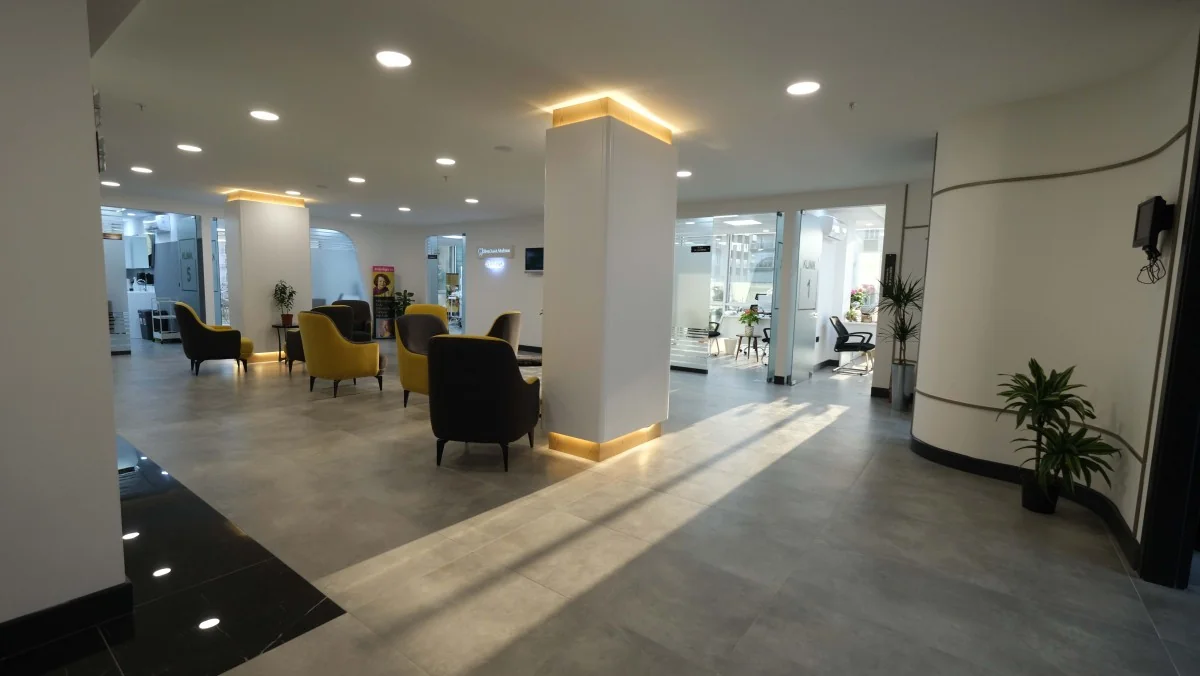 RivaDent Dental Clinic