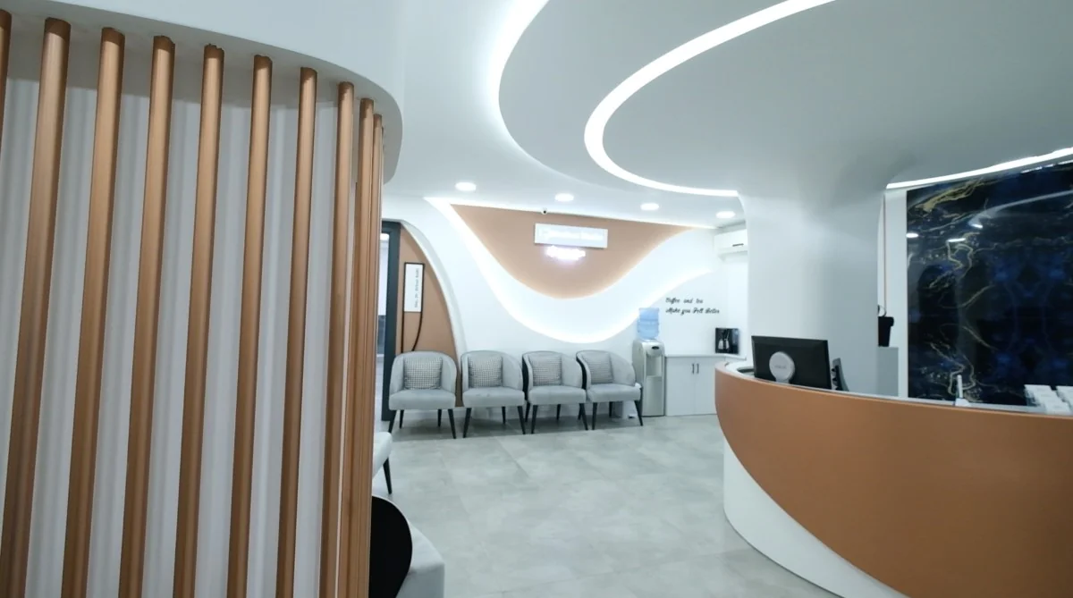 RivaDent Dental Clinic
