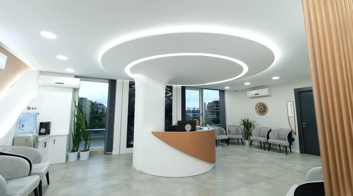 RivaDent Dental Clinic