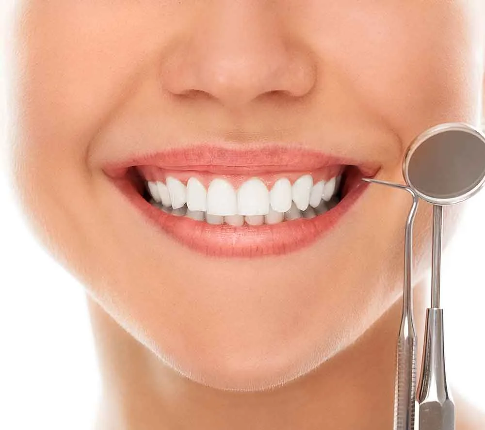 Eid al-Adha Meat Consumption and Dental Health | RivaDent Samsun