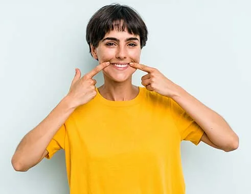 Teeth Whitening (Bleaching) Methods | RivaDent