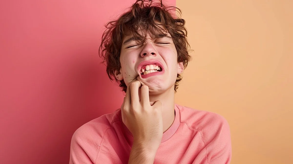 Gum Recession: Causes, Symptoms, and Treatment Methods | RivaDent