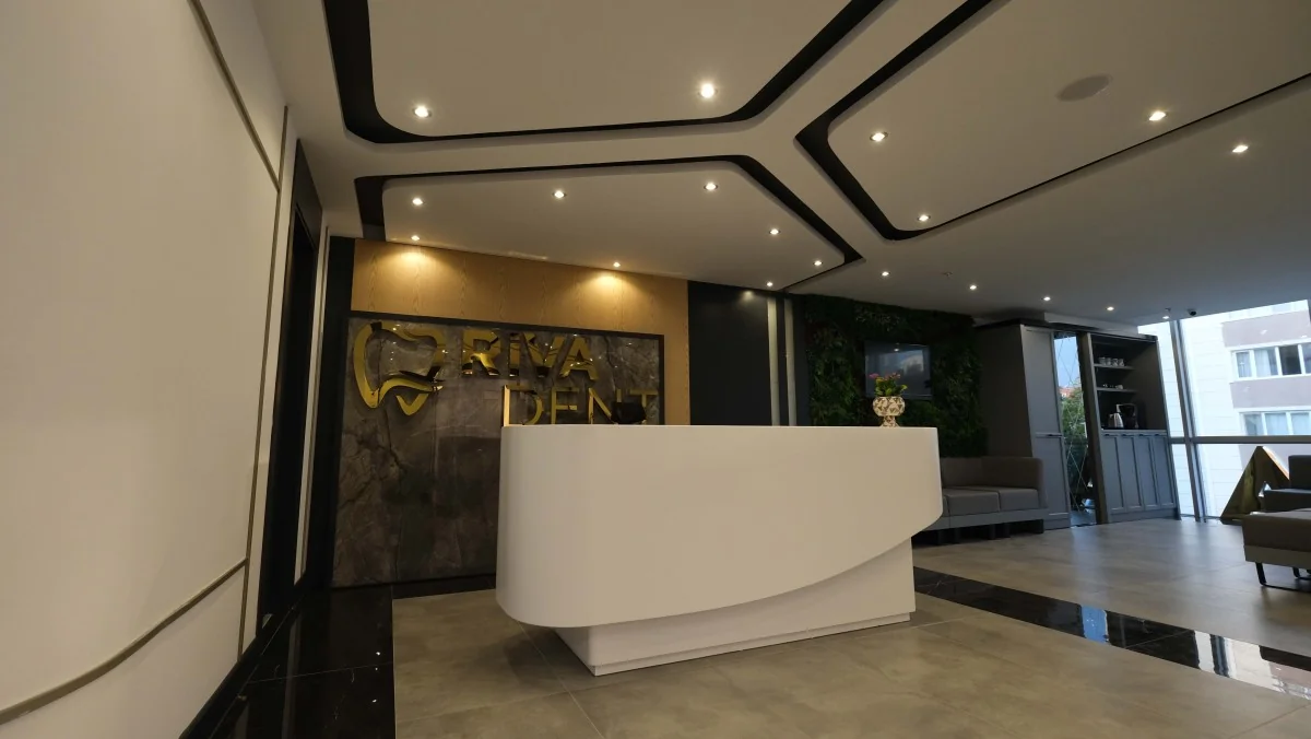 RivaDent Dental Clinic