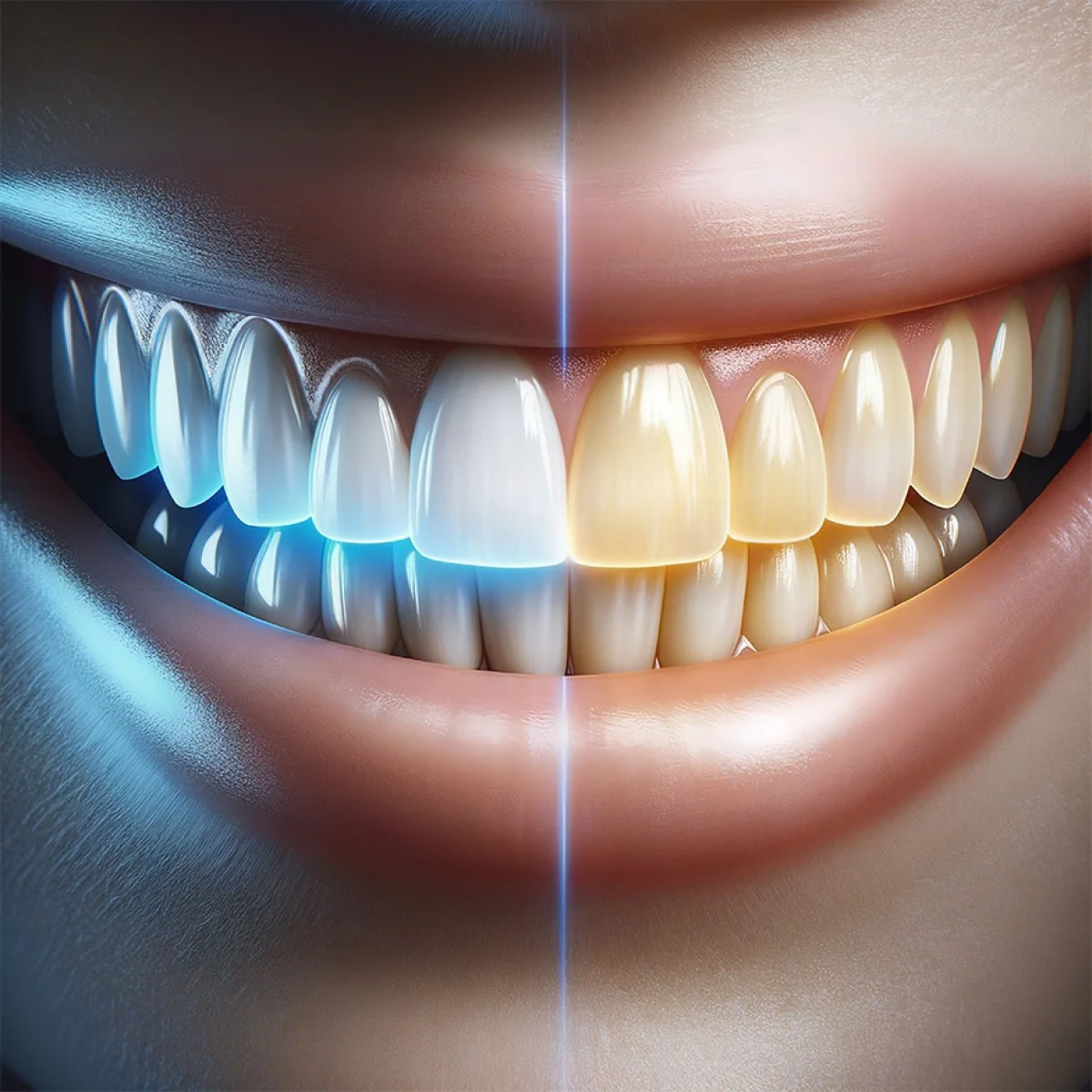 The Importance of Smiling and Its Effects on Oral Health | RivaDent