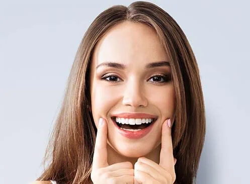 Which Procedures are Performed for Smile Aesthetics? | RivaDent